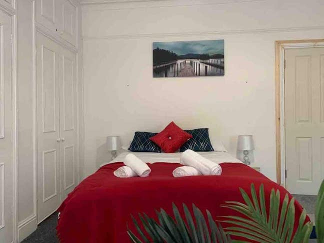 Great  room with garden view  Main Photo