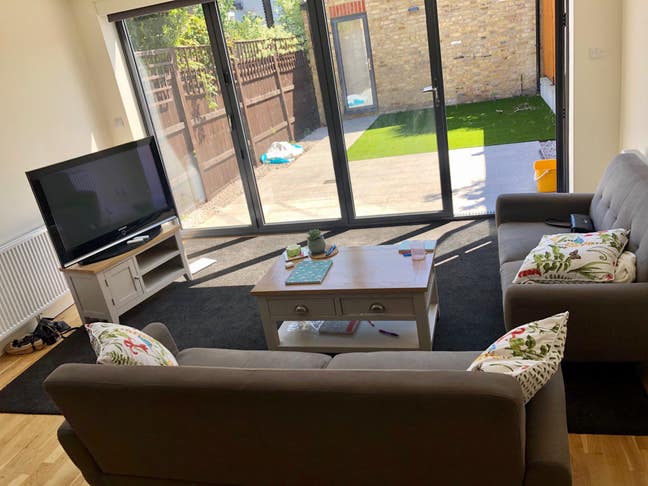 Stunning House in great location a must view !!!! Main Photo