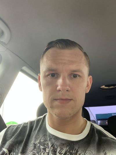  Looking for an en suite room – moving back to Ldn Main Photo