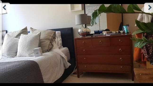 Short-term room in lovely apartment in SE London Main Photo