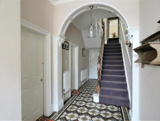 &pound;90 per Week Double Bedroom in Hanley Main Photo