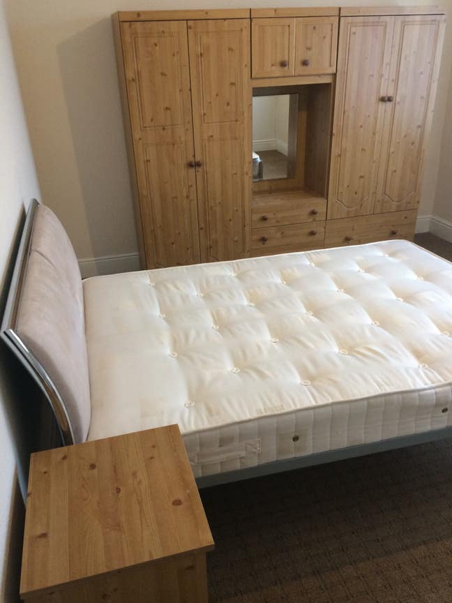 Room to rent close to city centre  Main Photo
