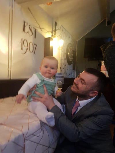 Professional Male seeks a double room Main Photo