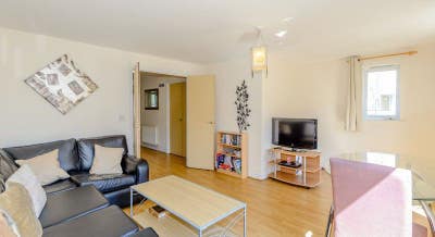 Beautiful property in Premium Location  Main Photo