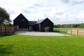 Double room with en-suite Shalford Main Photo