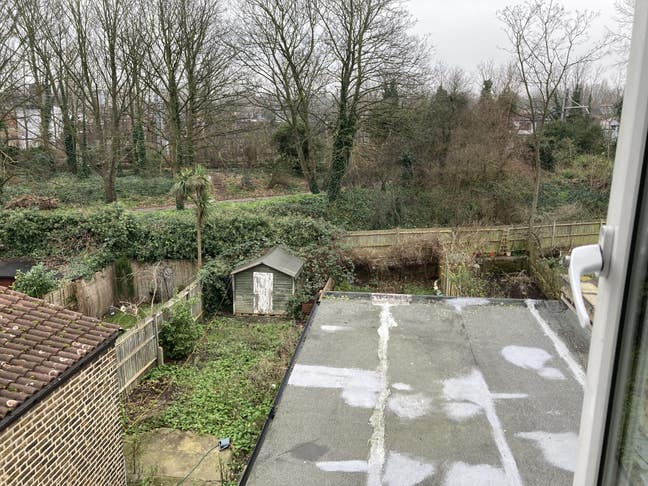 En-suite Room  Main Photo