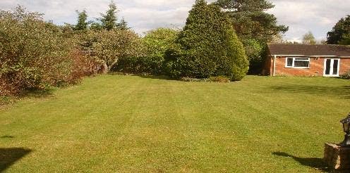  2 Double Ensuite Rooms &pound;695 & 750 pm,incl bills Main Photo