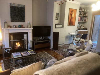House Share Main Photo