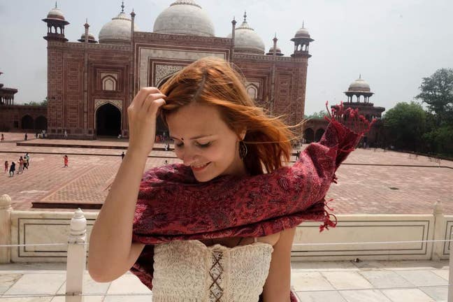 🏡 Creative Seeking Self-contained Studio Main Photo