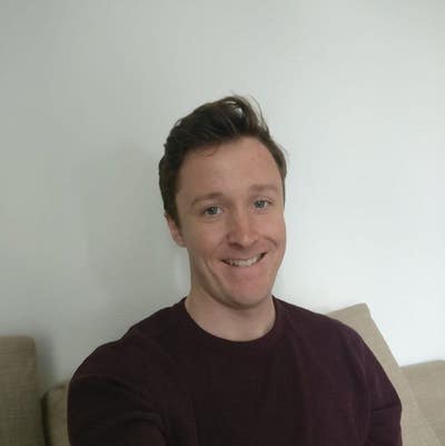 Looking for 1 bed flat or 2 bed / buddy up Main Photo
