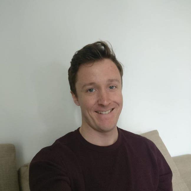 Looking for 1 bed flat or 2 bed / buddy up Main Photo