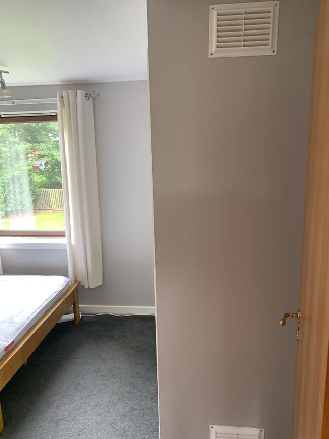 Room available for rent Main Photo