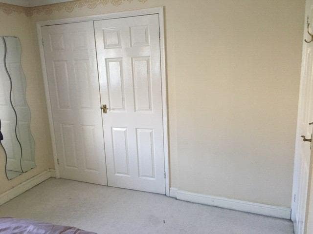 A luxurious double Room to rent Main Photo