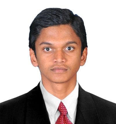 Need an en-suite double room Main Photo