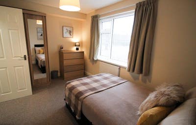 📢✨ Just Listed: New Fully Furnished En-suites,  Main Photo