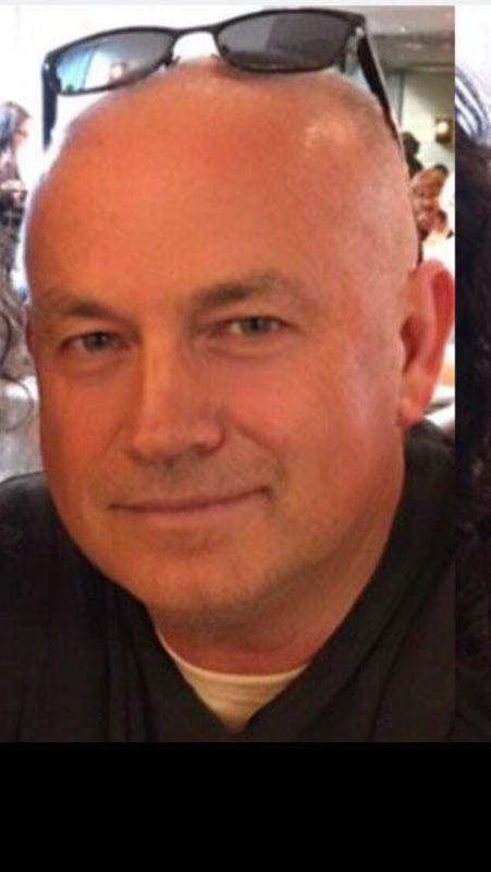 63 year old Male seeks a single or double room Main Photo