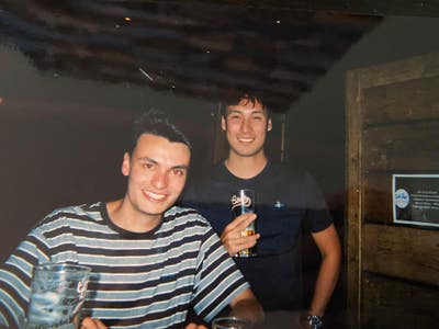 Young Professional Looking for a Housemates. Main Photo