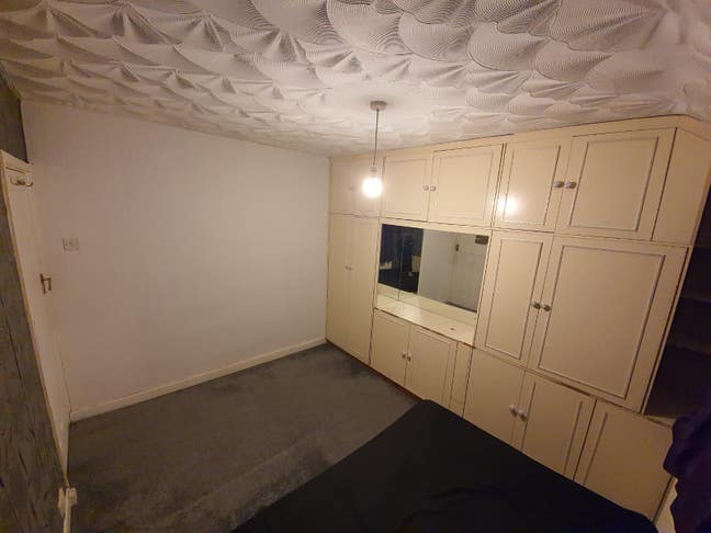 Neat and clean double room to rent in UB3 4JT Main Photo