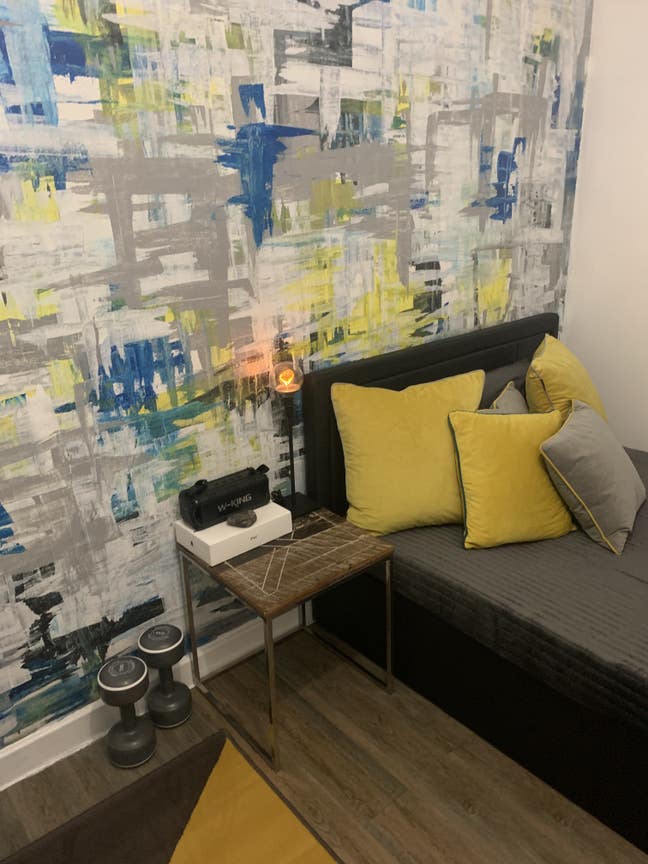 Ready to Move in Now Great Deal “Low Deposit” Main Photo