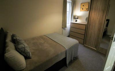 Last Ensuite Room in Thurcroft!! Main Photo