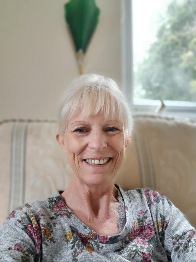 Annexe, studio, Mobile home or flat required  Main Photo