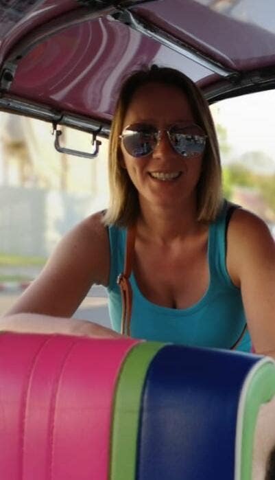 double room Main Photo