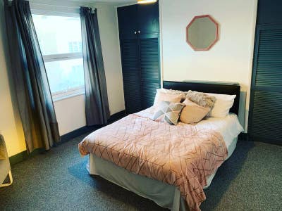 Find Your Perfect Home (Sandy Hill Road) Main Photo