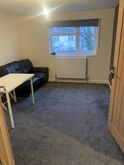 Loft Studio  Main Photo