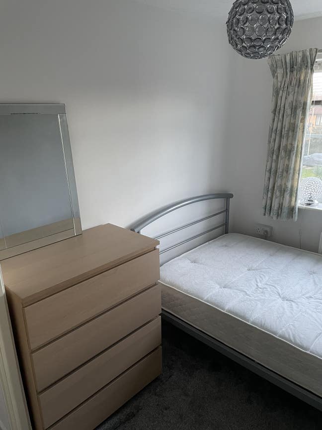 Room To Rent In Brownswood, Milton Keynes Main Photo