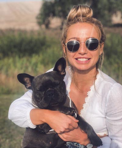 Room wanted in Highbury and Islington  Main Photo