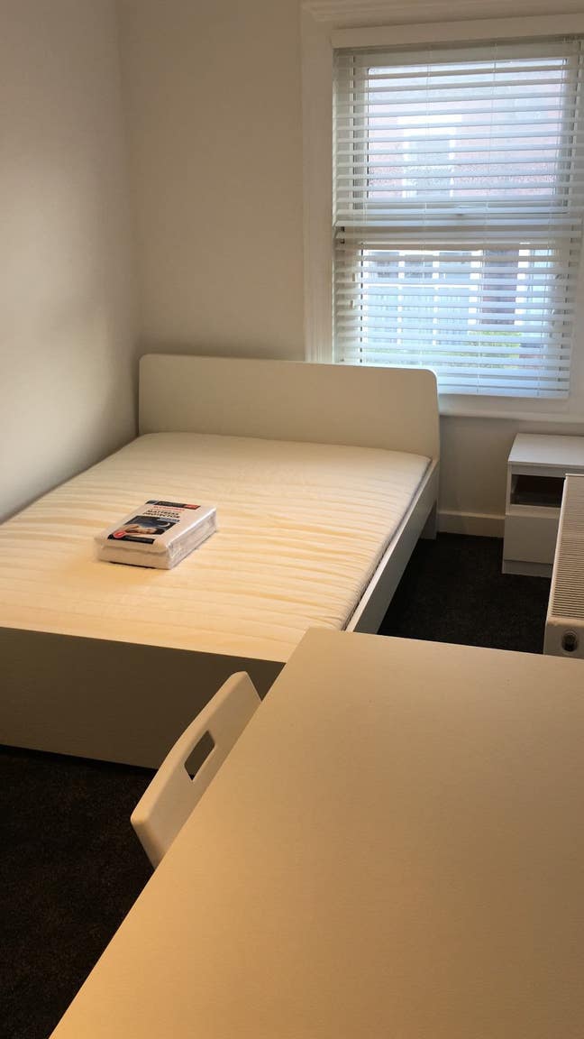 One Room Available for 26/27 Academic Year Main Photo