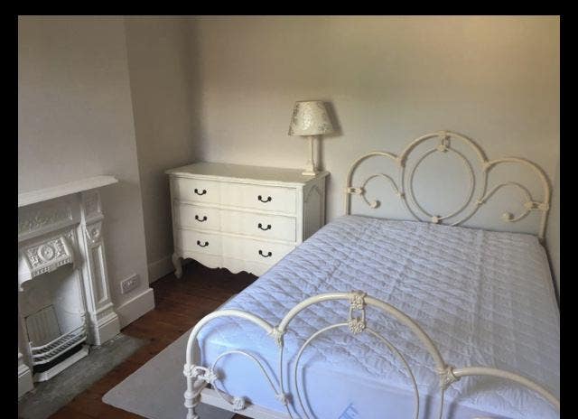 One Room Available 14 September in Central Horsham Main Photo