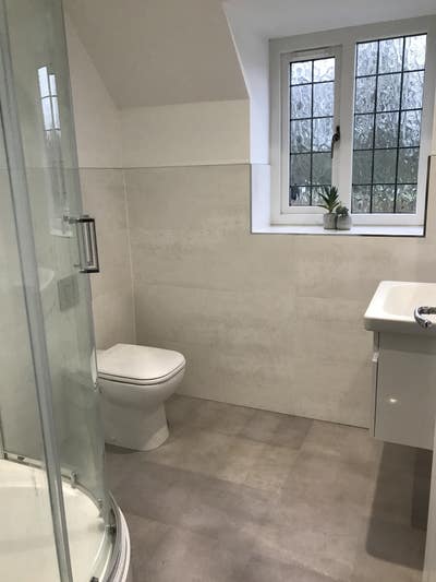 Master Bedroom  Main Photo