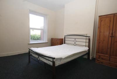 Room to Rent in Norwich - NR1 - ALL BILLS Inc -  Main Photo