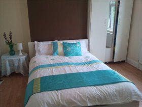Room Near University and City Centre Main Photo