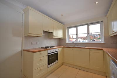 Big  double room in great location  Main Photo