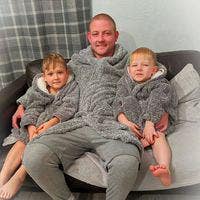 39 year old Male seeks a single or double room Main Photo
