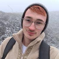 Looking for double room Main Photo