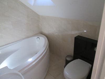 Rooms to rent in Harrow  Main Photo