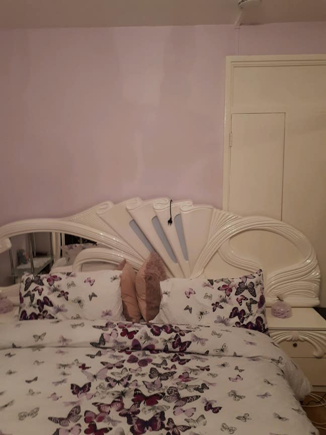 Double room Main Photo