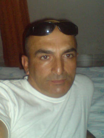 Clean ..quiet.  Main Photo