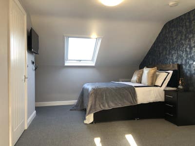 *Amazing Refurbished Property* Main Photo