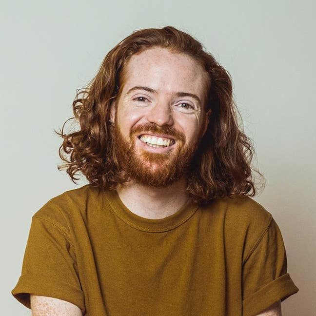 Looking for a short term rent in Leeds Main Photo