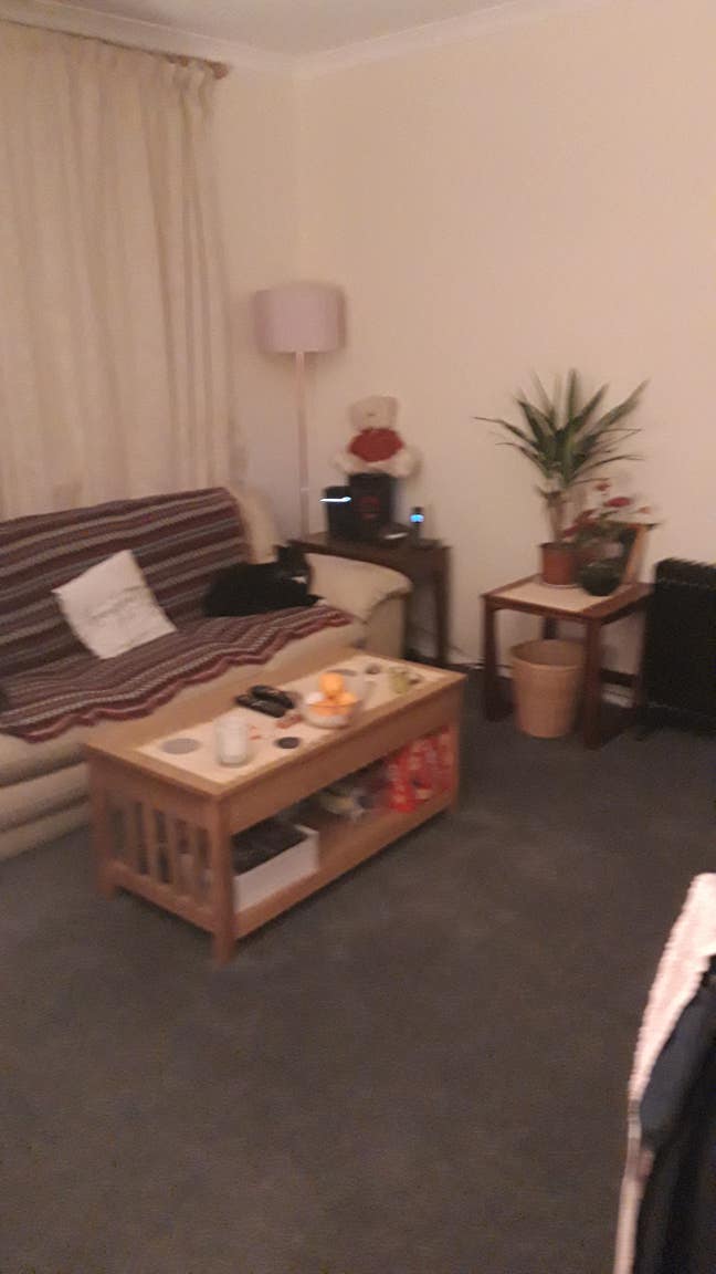 We are married couple  Main Photo