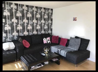 Beautiful Two bed in Balham  Main Photo