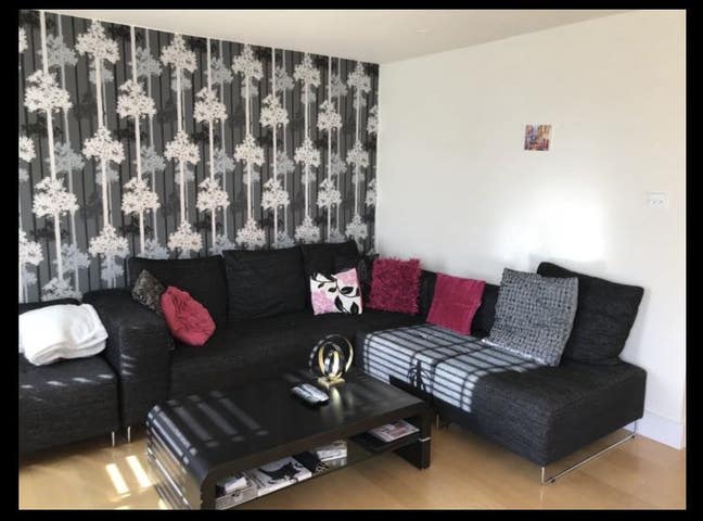 Beautiful Two bed in Balham  Main Photo