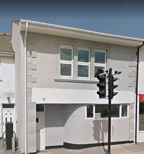 Professional Pool/Redruth Houseshare Main Photo