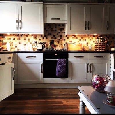 Single and double room for rent Main Photo
