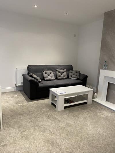 * Modern & stylish - 1 Room Available * Main Photo