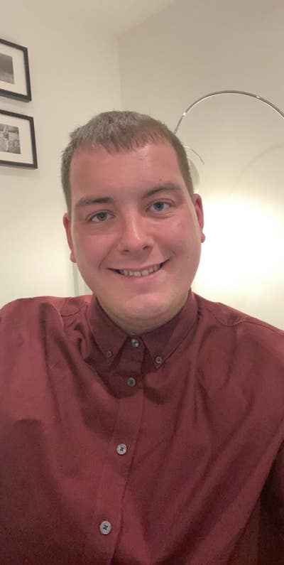 29 year old Male seeks a single or double room Main Photo